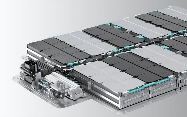 實驗室小型涂布機 在鋰電池制造中的應(yīng)用